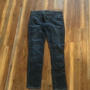 Womens jeans